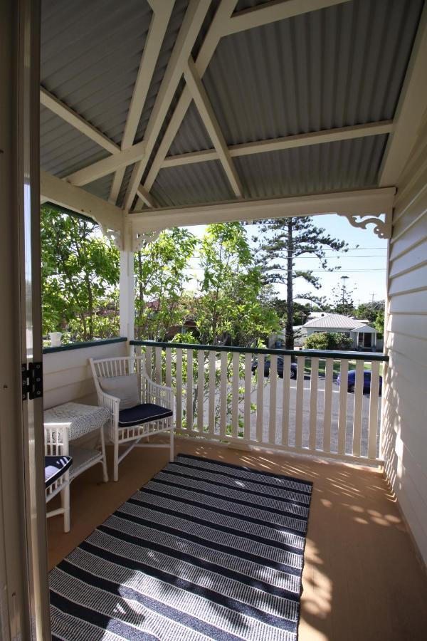 Riversleigh House