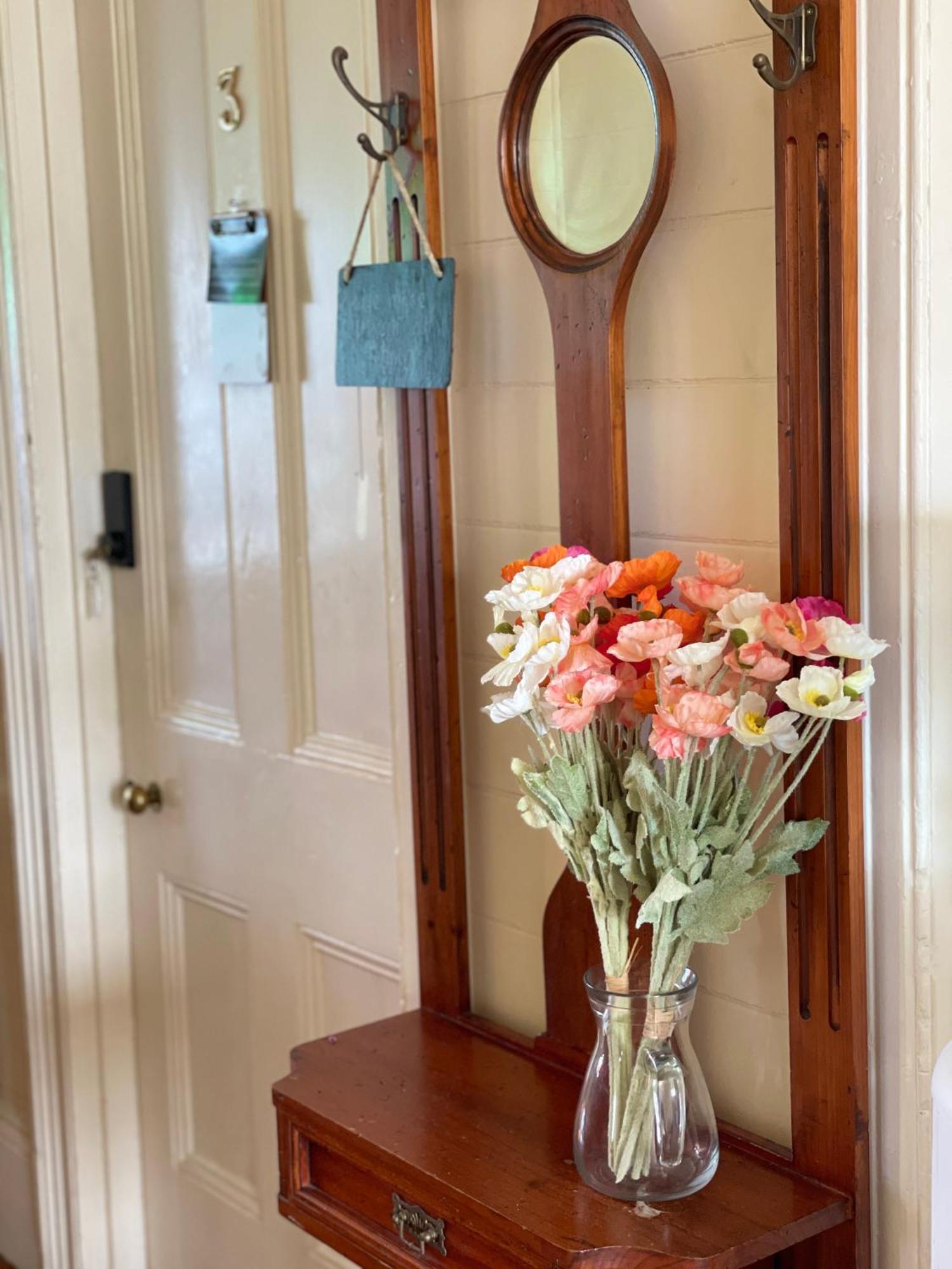 Riversleigh House 4*