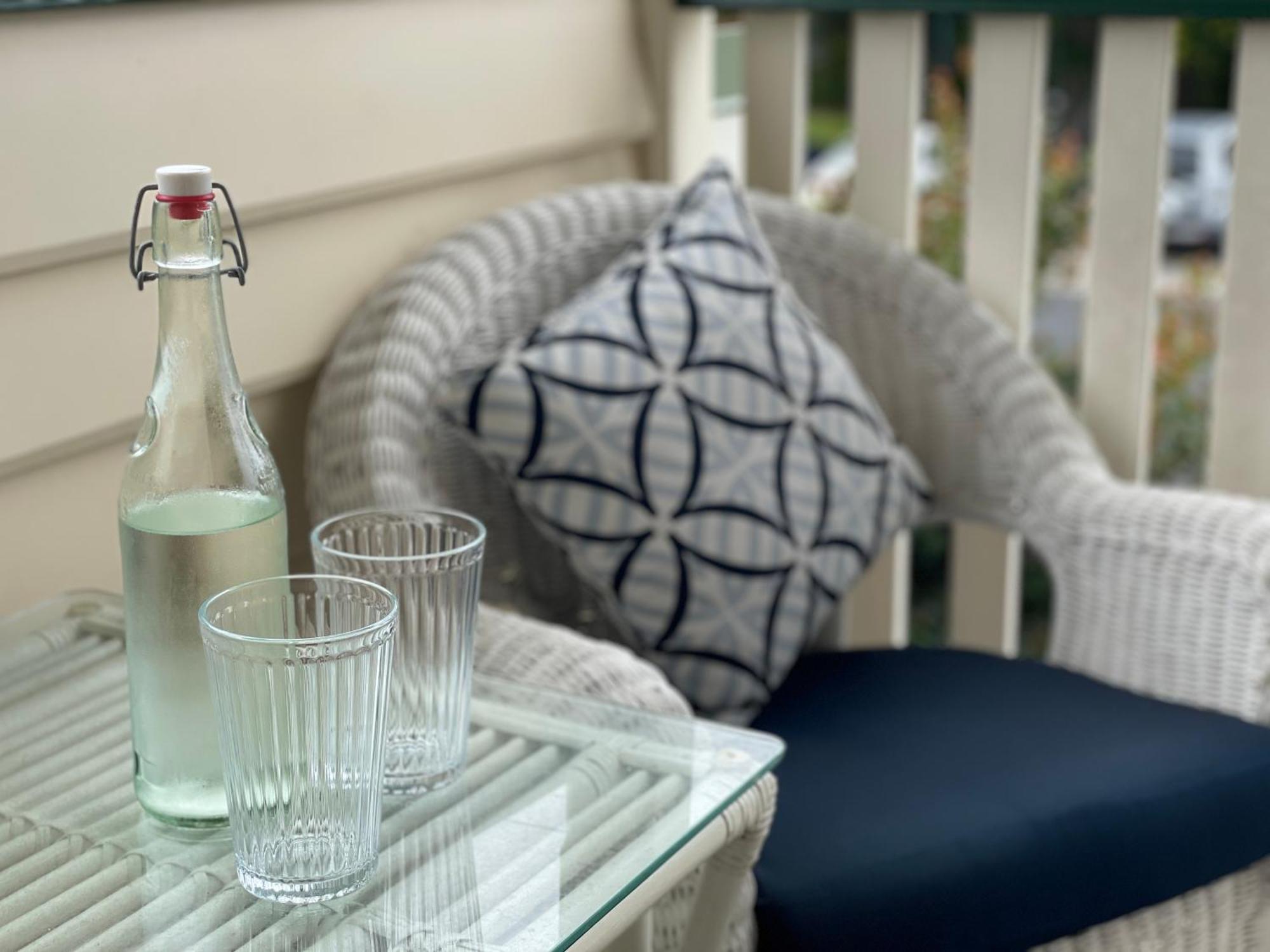 Riversleigh House Guest house