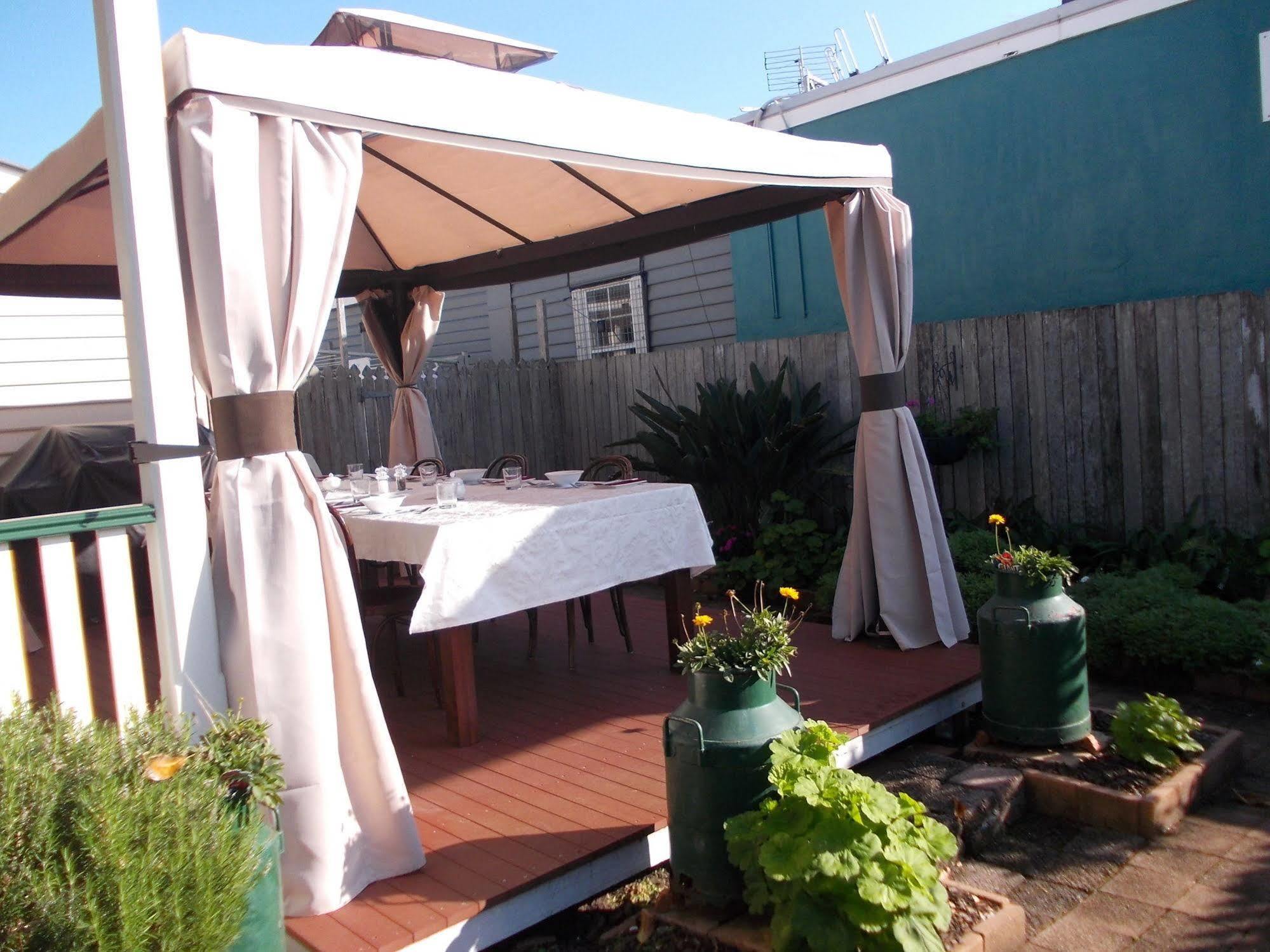 Riversleigh House Guest house