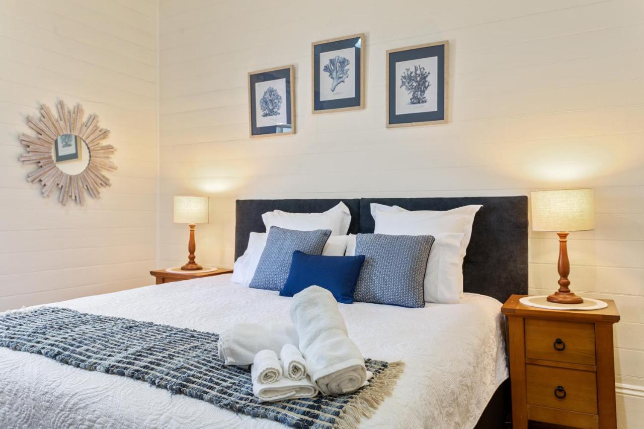 Riversleigh House 4*